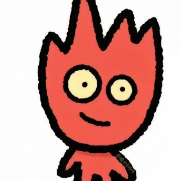 《》