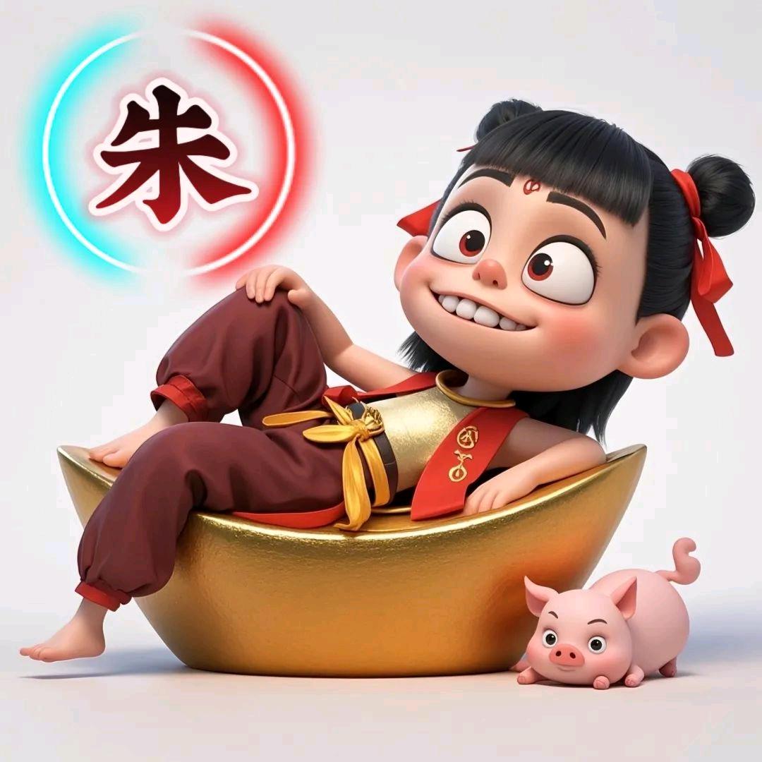 专业做防水   ！彩刚喷漆！  微笑