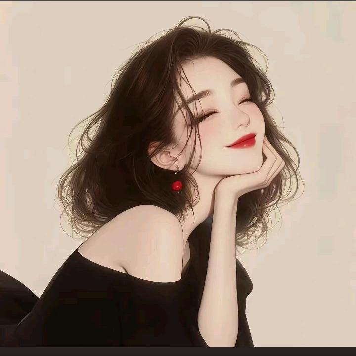 এ重庆小土豆😜ོ࿐