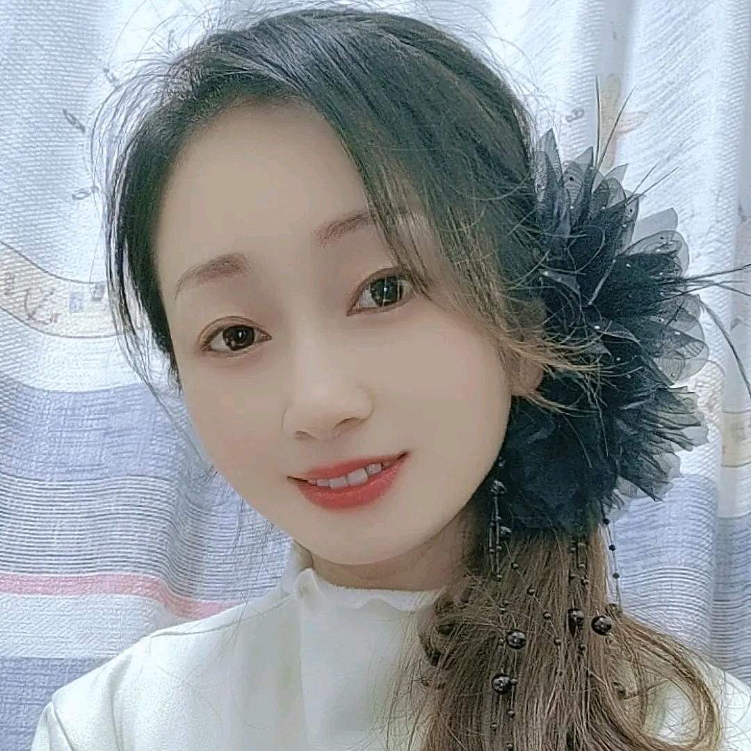 💞小蜜冯千载难冯₅₂₀🌹