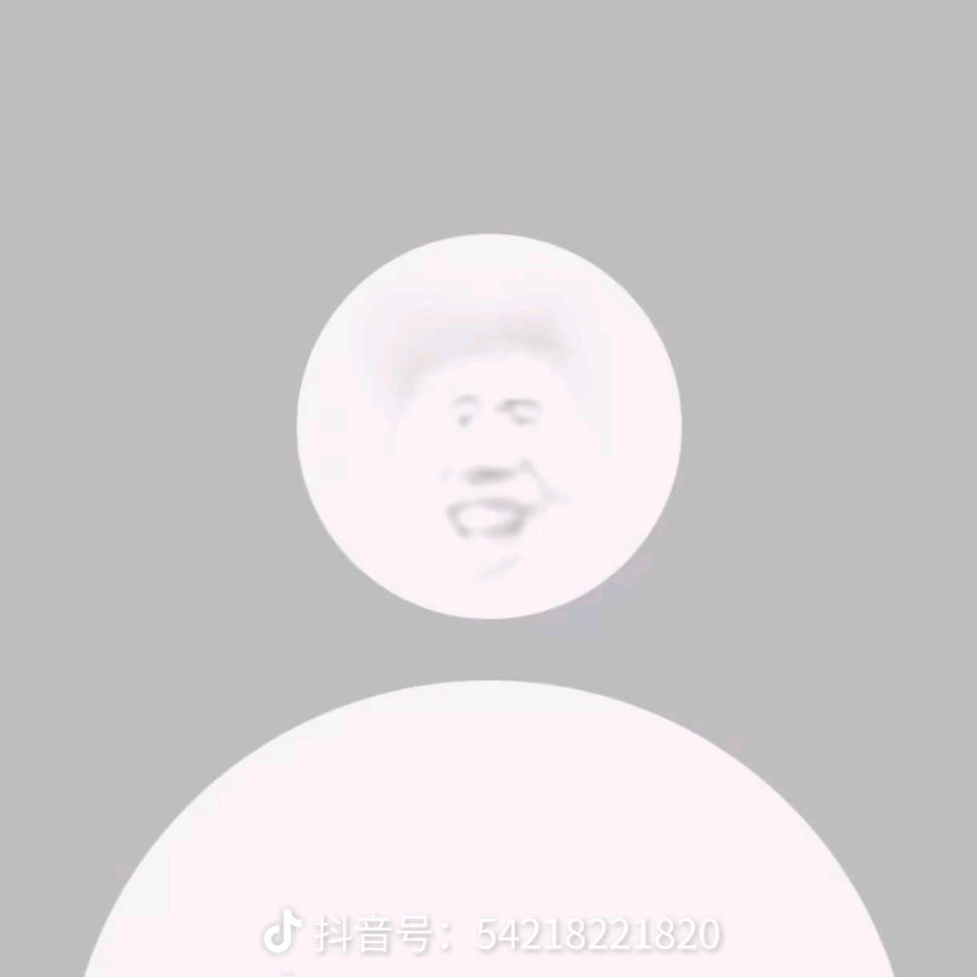 🌈小怪兽👾