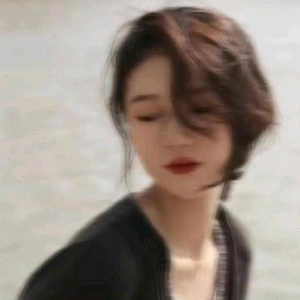 下一站〰️