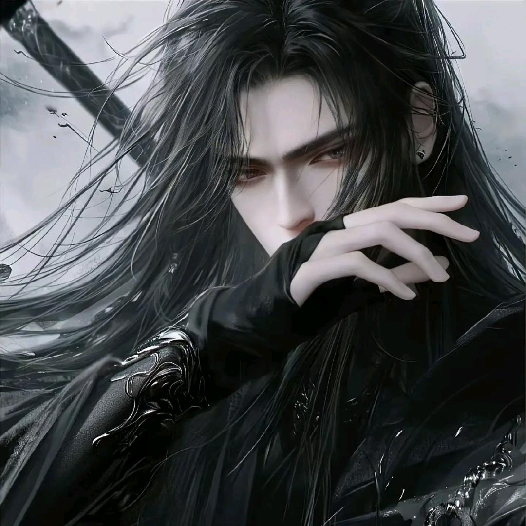 戮默
