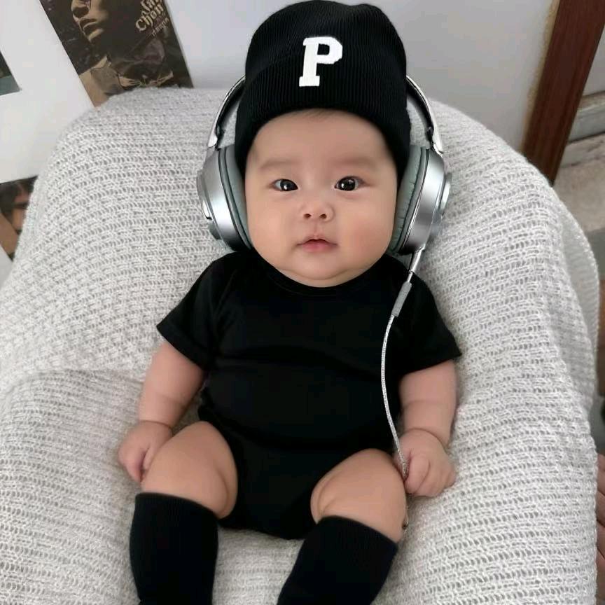 小多多奶奶