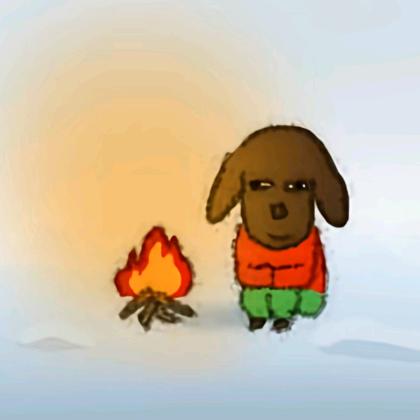 春日景（ ì ڡ í  ）