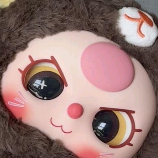 红火日用百货严选店