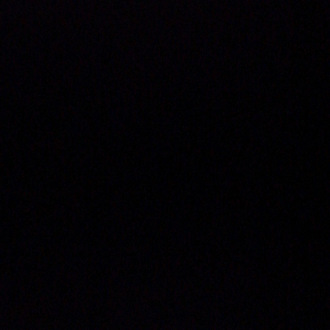 小鱼爱吃鱼