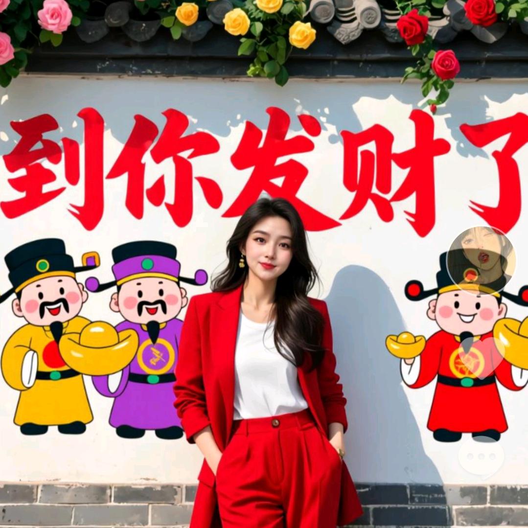 🎈✨周周✨🎈