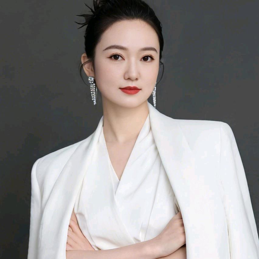 贵州中博诚达工程机械有限公司