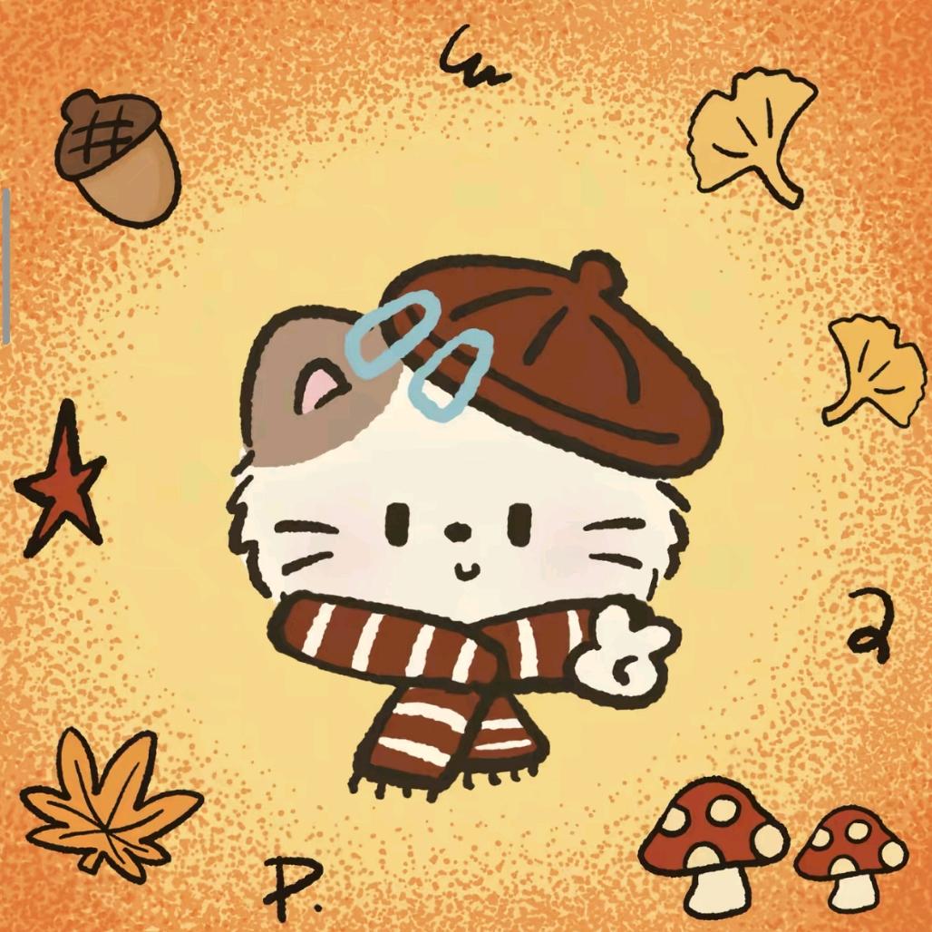 Aaa.手法交球莉姐头像