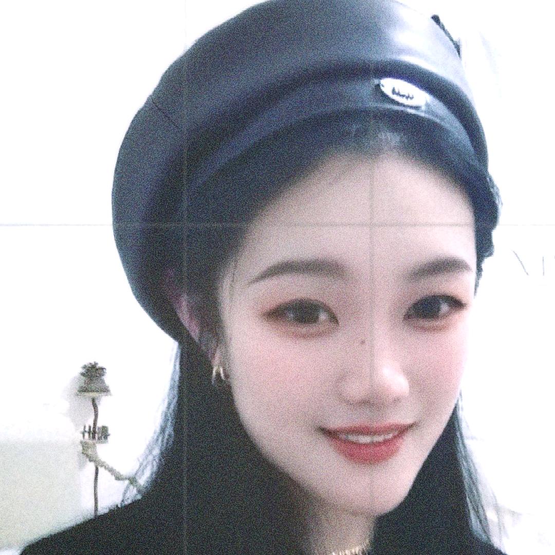 ꩵ封ᩚ心ᩚঞ張