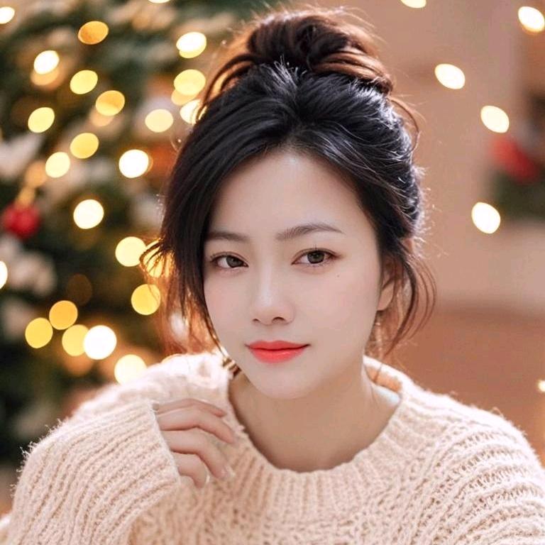 优帘《定制窗帘》软装