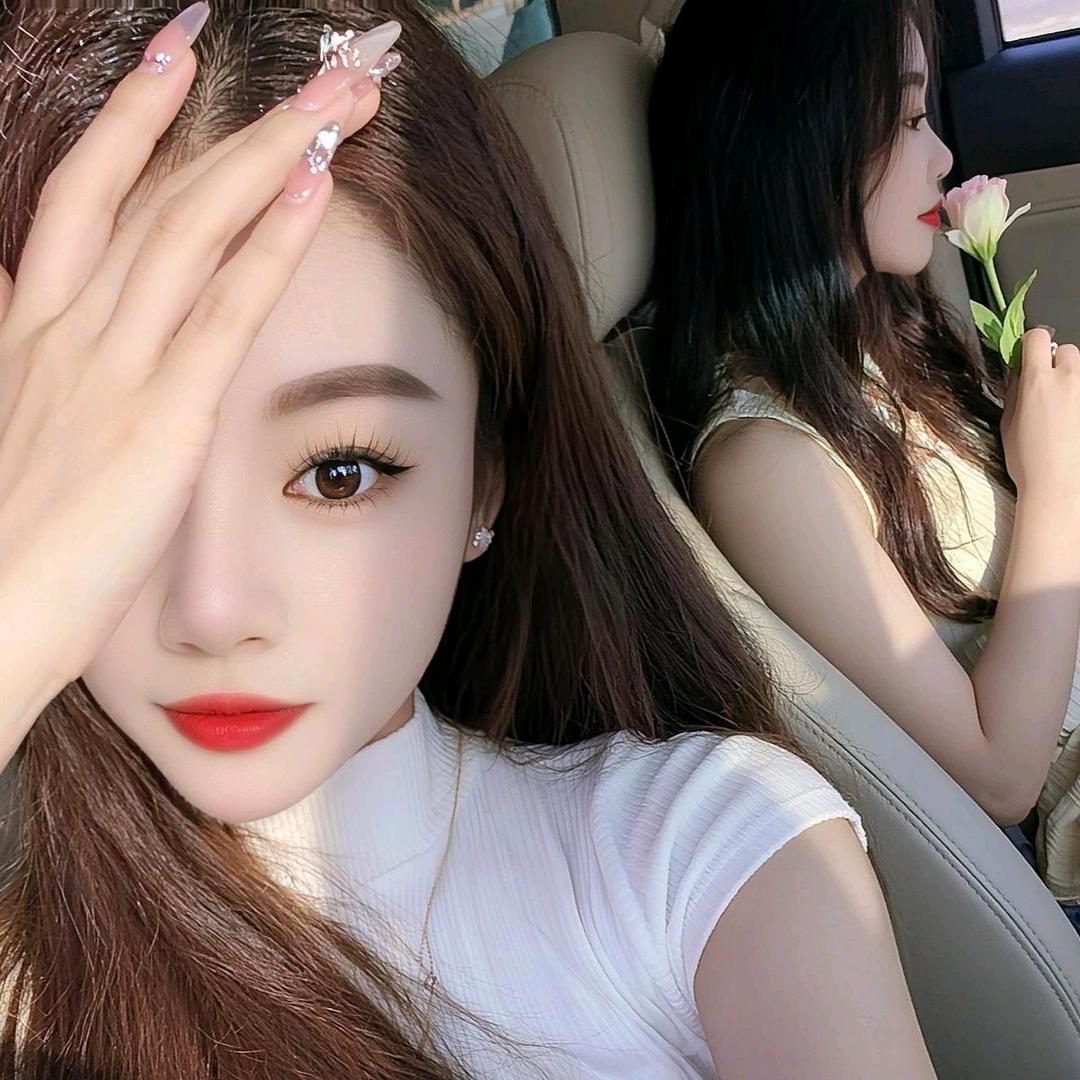 菲菲