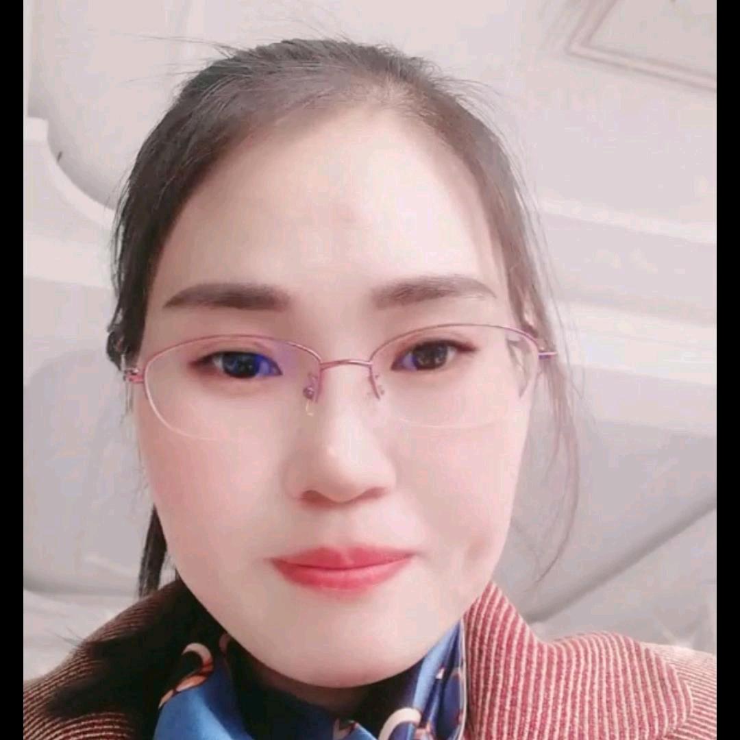 家梅🌺