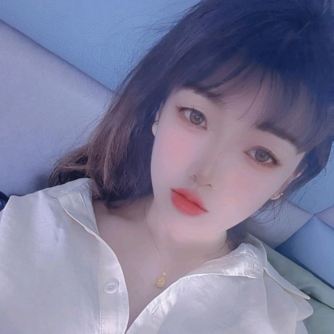 ❤️艾米