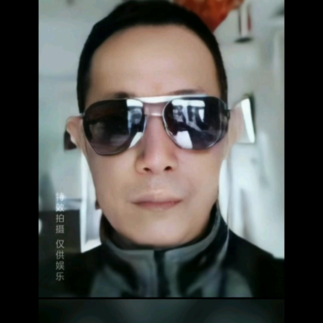 蜀韵金沙：