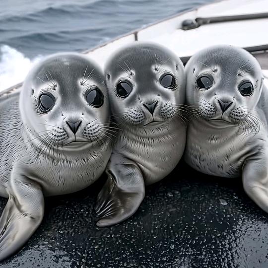 啊华🤓🤗🤓🤤🥰