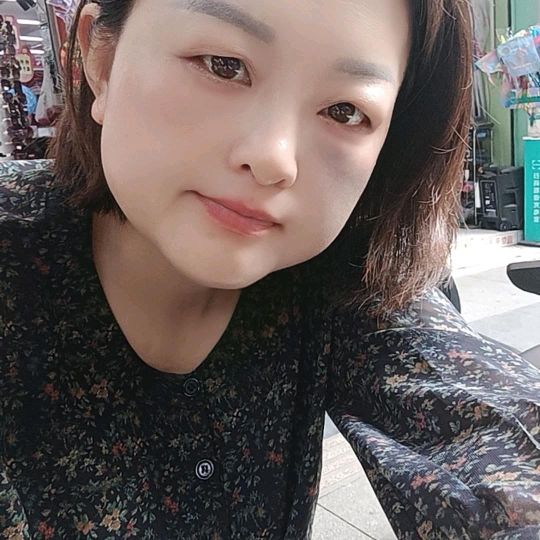 开开心心过好每一天