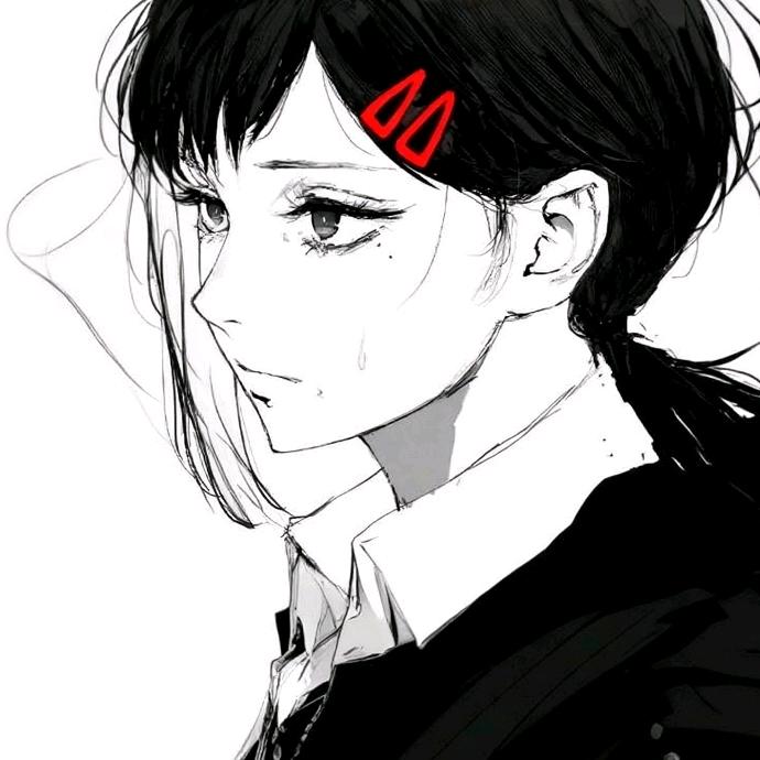 澳洲鱼