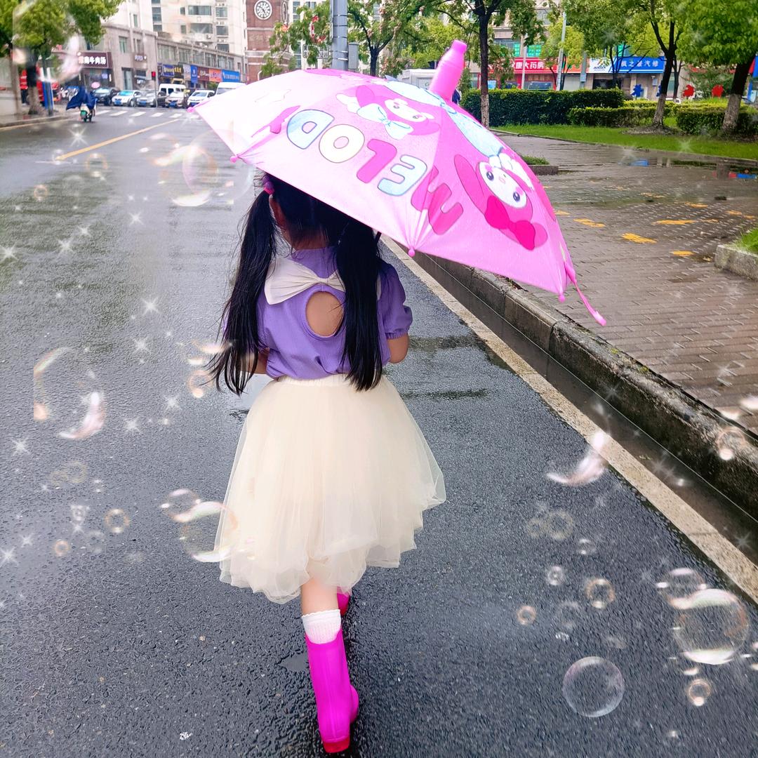轩&烨宝贝🍒