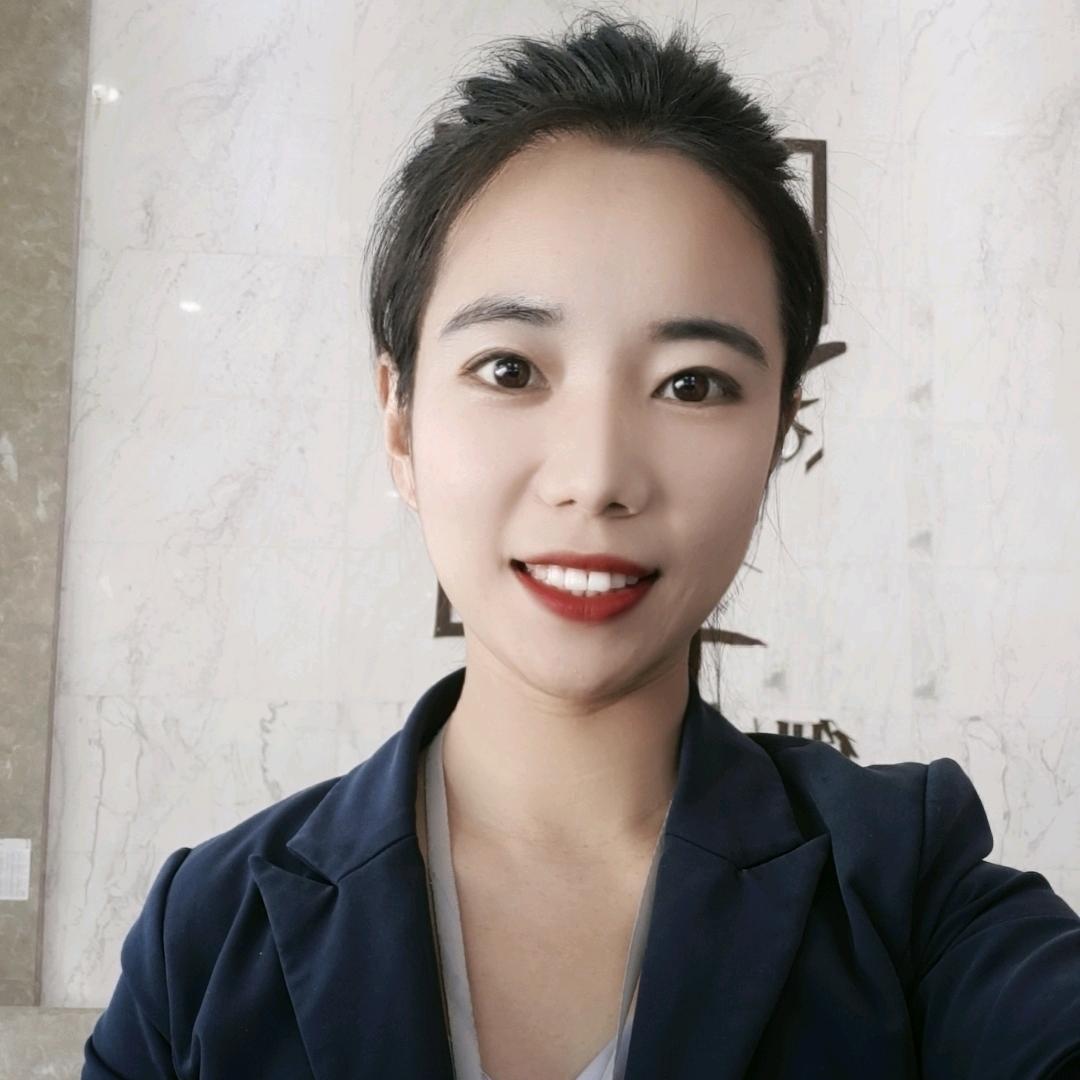 原阳房产雪艳Vlog