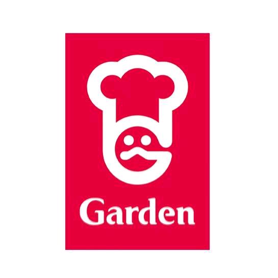 嘉顿烘焙旗舰店