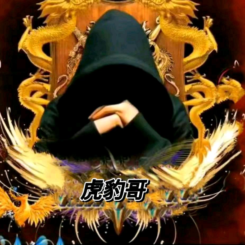 被妳所愛☜🚬