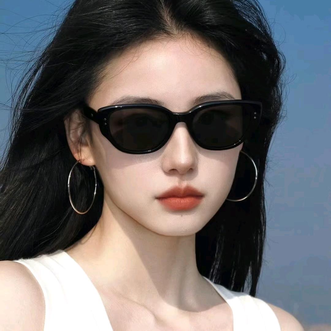 🍇很甜