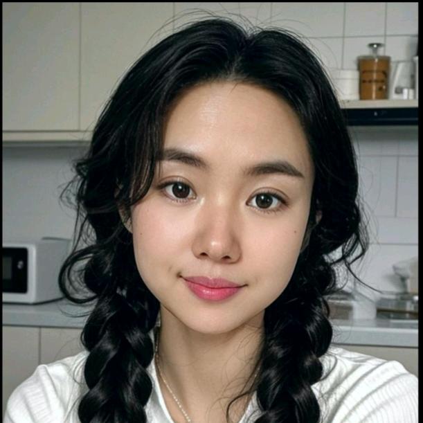 金枝呀🍀