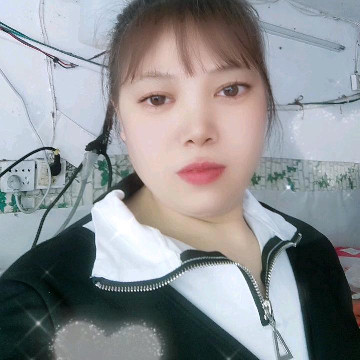 子意