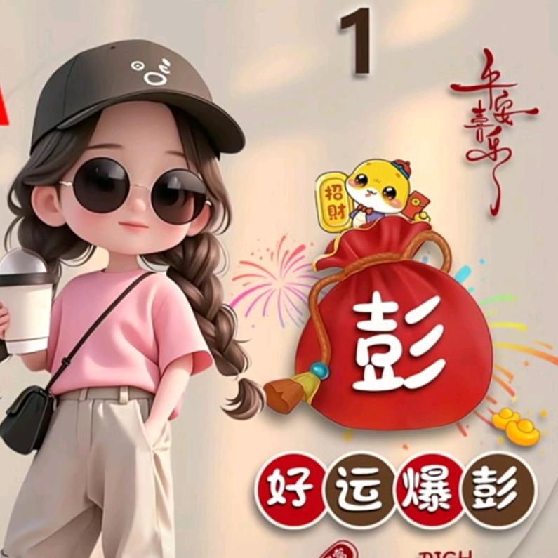 做♛ 自己的女王（拒绝私聊）