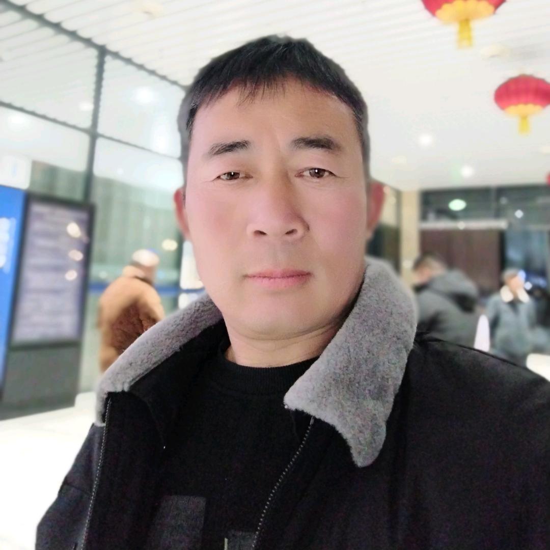 农村三弟