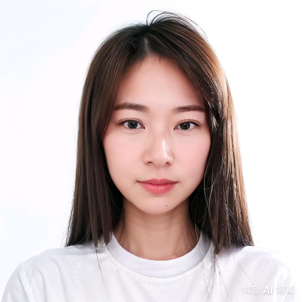 静心