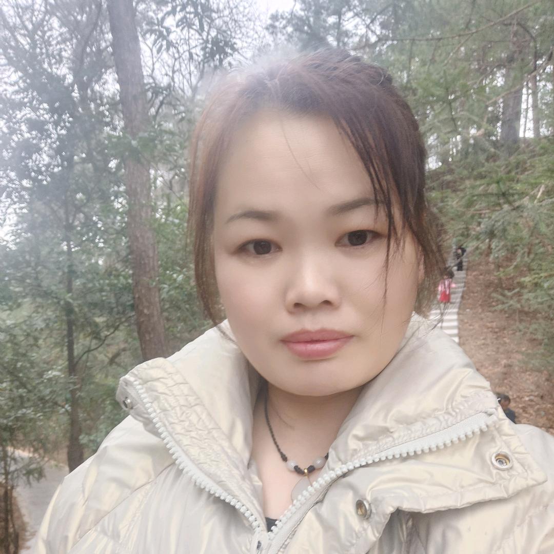 敏柔妈+