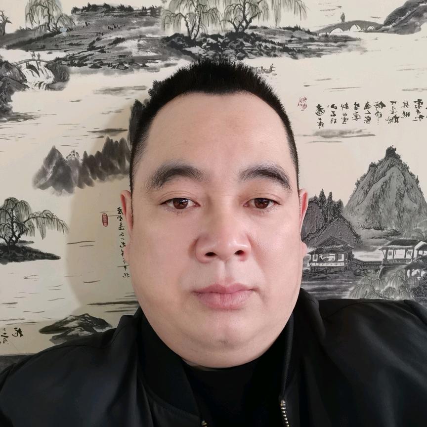 人生有望