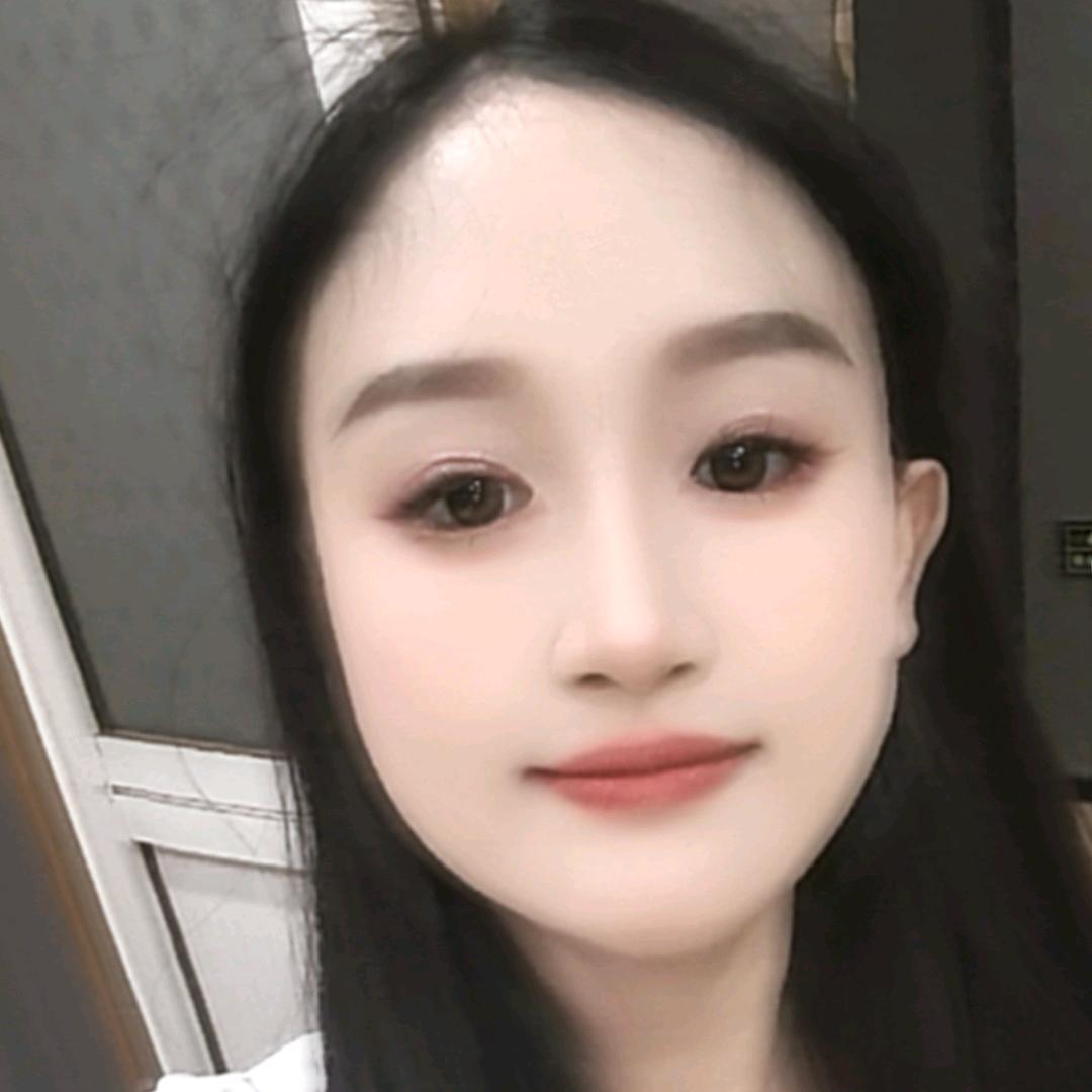 👑蛇仙🍁