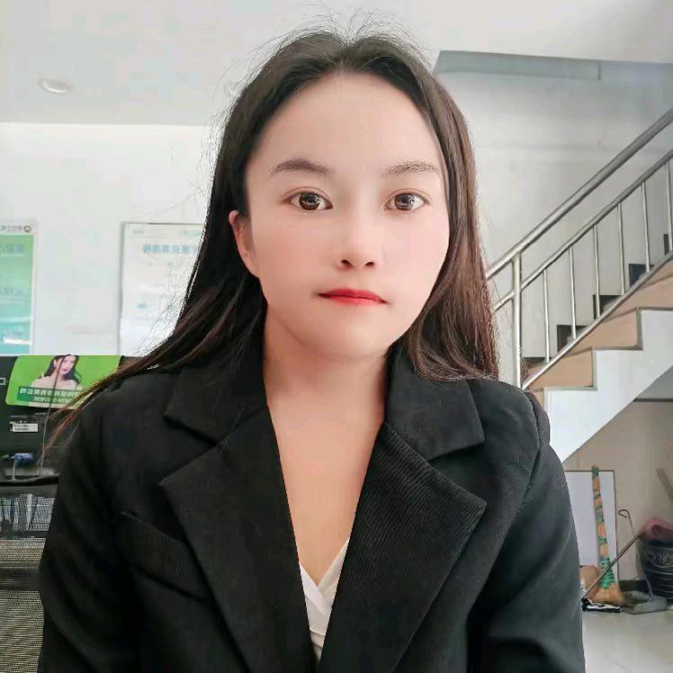楚雄土豆说房
