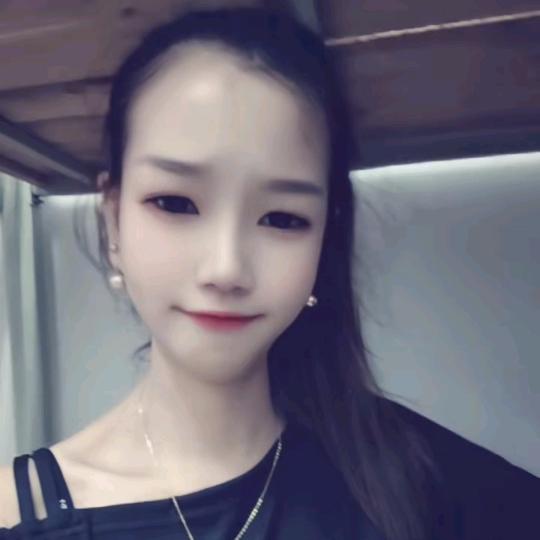 妖💖媚👄儿♥🌹🌸