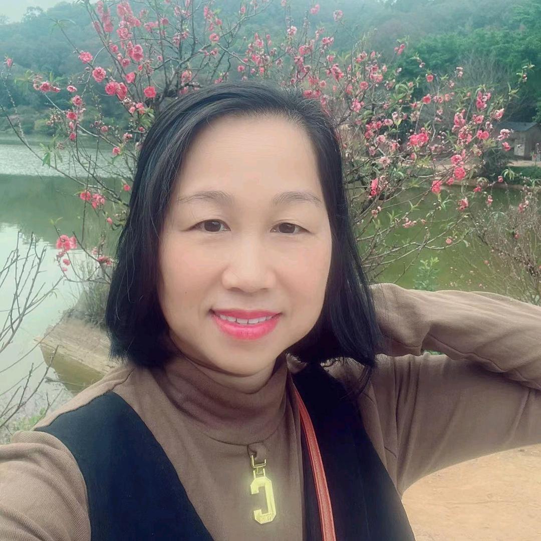 杨姐🎤（下午13: 50分首播）