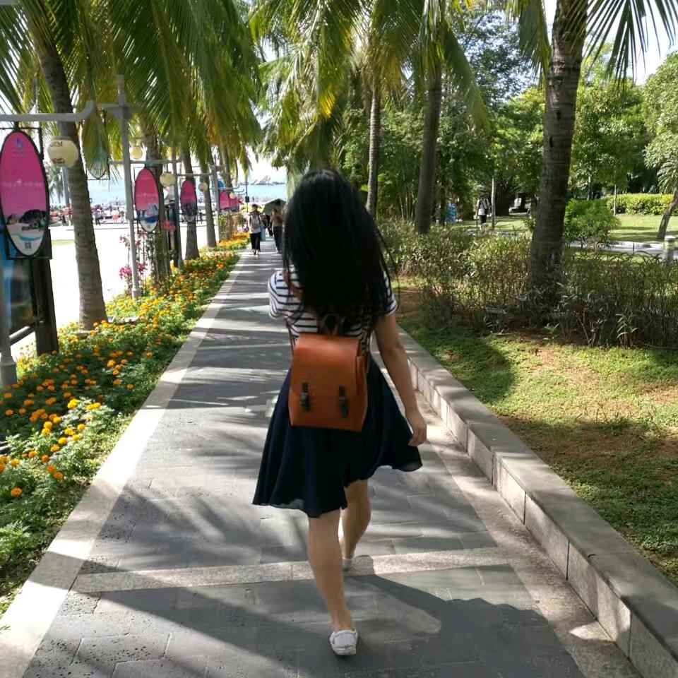 坚持就是胜利文武贝