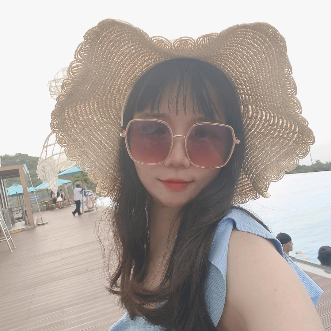 小茶