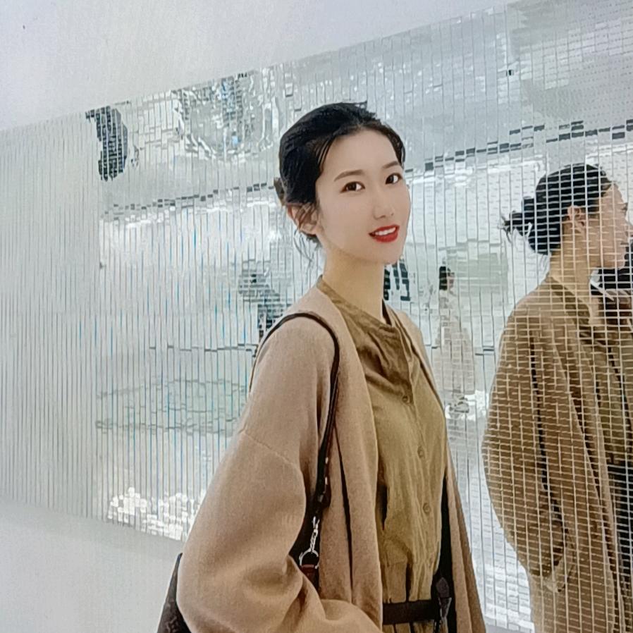 芦柑橘不好吃