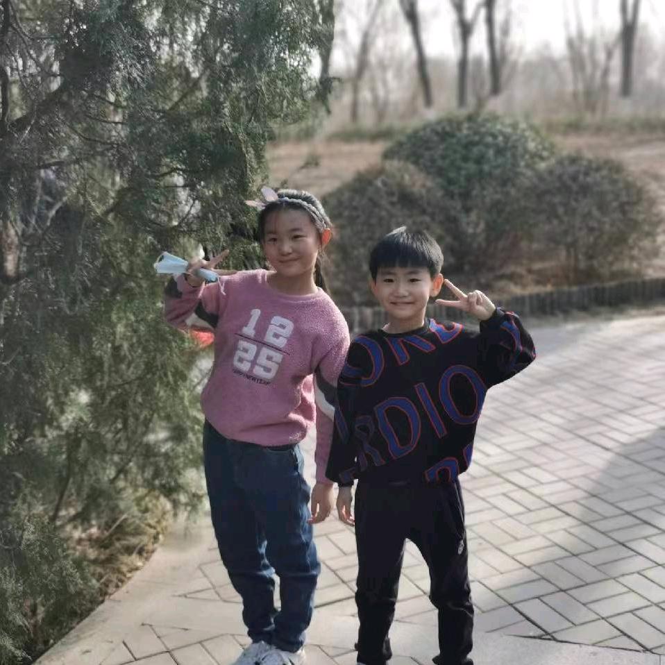 随心所欲