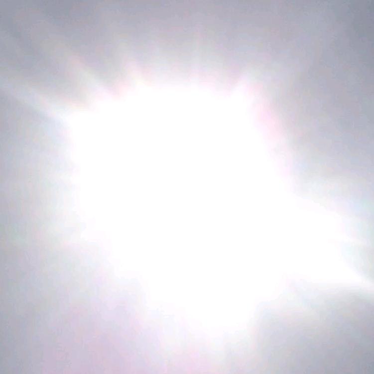 𒀱𒀱𒀱𒀱𒀱𒀱𒀱𒀱𒀱: