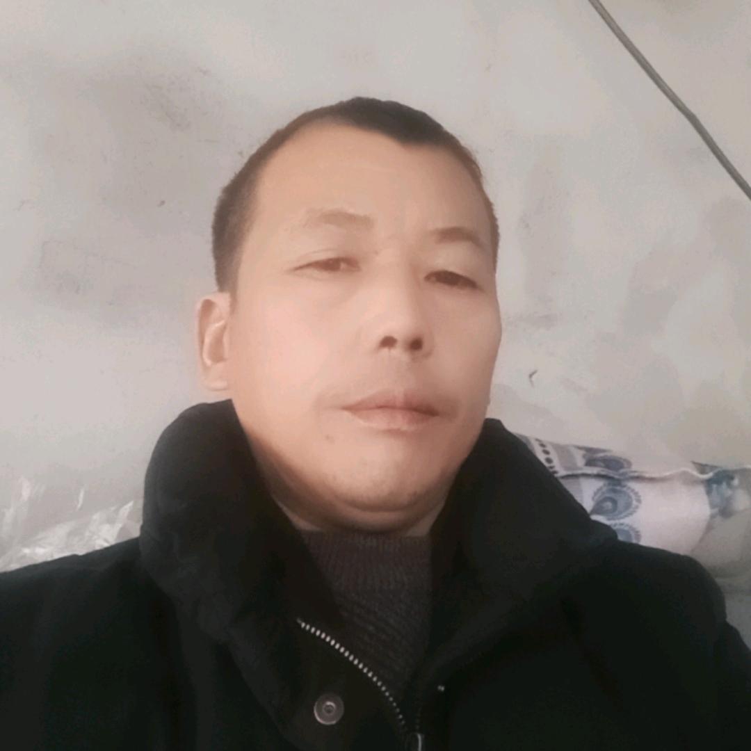 骆氏酒业(奉节老城)