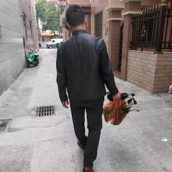 不可碰触的伤