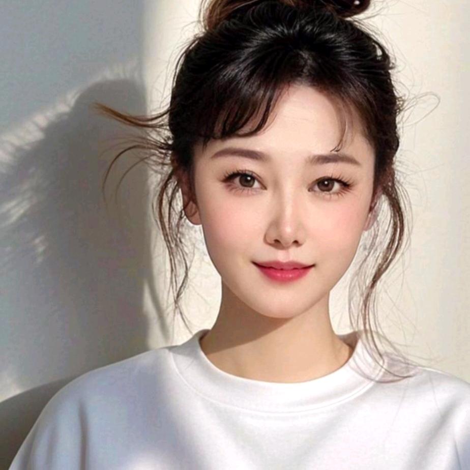@租房王姐（橱窗有好物）
