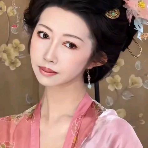 二姐上午10点20（周二周六）