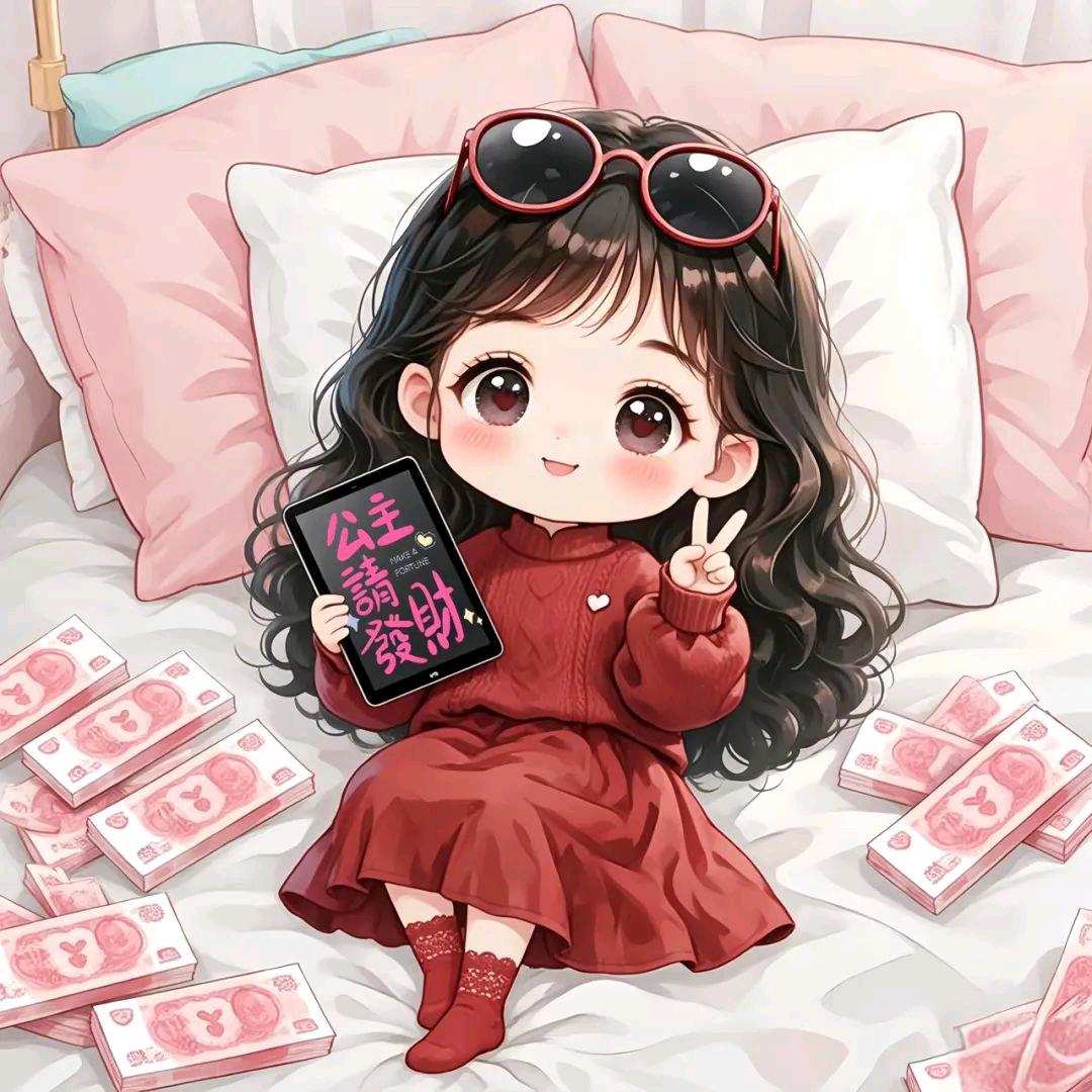 ˡᵒ̶ᵛ̶ᵉ̶℘⃝娜ლ