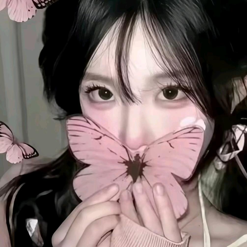 小鹿